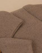 کت فوتر ست مادر دختری - Image 8