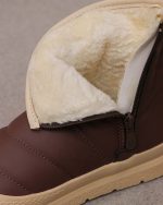 بوت Mono - Image 5