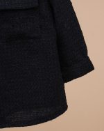 شکت مردونه شانل کد224 - Image 10