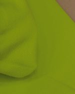 تیشرت شلوار DINOSAUR - Image 30