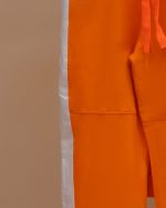 بلوز شلوار special - Image 6