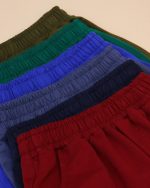 بلوز شلوار  avengers - Image 8