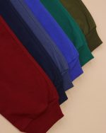 بلوز شلوار  avengers - Image 9