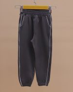 بلوز و شلوار جاگر بگ استایل stylish - Image 16