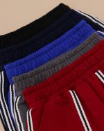 بلوز شلوار بگ استایل Line Pro - Image 20