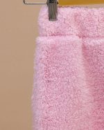 شلوار تدی - Image 11