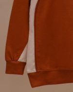 بلوز شلوار آستین رگلان Le Coeur - Image 19