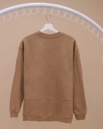 بلوز دورس سه نخ داخل کرک - Image 9