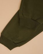 بلوز شلوار  avengers - Image 4