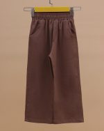 بلوز شلوار دخترانه رینگی - Image 27