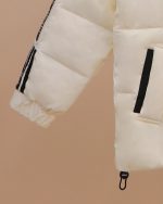 کاپشن X BRAVE - Image 12