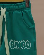 بلوز شلوار DINOO - Image 17