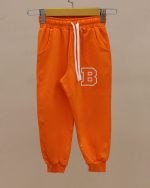 سه تیکه بامبر دخترانه باربی - Image 25