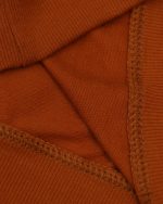 بلوز شلوار آستین رگلان Le Coeur - Image 8