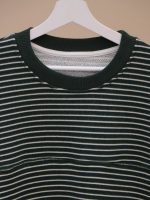 بلوز رینگی کد353 - Image 5