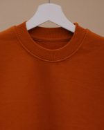 بلوز دورس سه نخ داخل کرک - Image 4