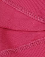 بلوز بگ استایل پاتریک - Image 4