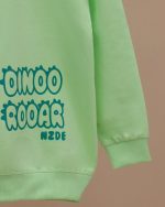 بلوز شلوار DINOO - Image 11