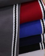 بلوز شلوار بگ استایل Line Pro - Image 22