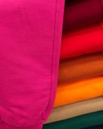 بلوز شلوار  Basic - Image 31