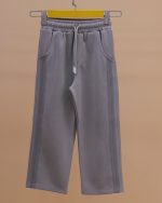 ست خانوادگی سویشرت شلوار غواصی آدیداس - Image 18