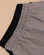 هودی شلوار بگ استایل Line style - Image 26