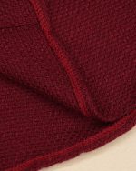 شکت مردونه شانل کد167 - Image 4