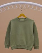 بلوز دورس داخل کرک - Image 5