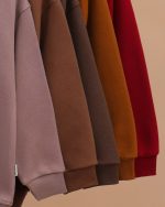 بلوز سلانیک ست خانوادگی - Image 16