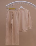 بلوز شلوار  SIMPLE - Image 6