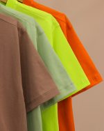 تیشرت شلوار DINOSAUR - Image 48