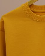 بلوز بگ استایل minions - Image 8