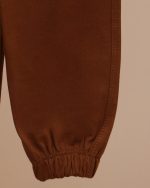 بلوز شلوار SOLIDAY - Image 6