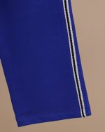 بلوز شلوار بگ استایل Line Pro - Image 8