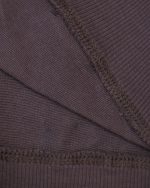 بلوز شلوار تمام چاپ عروسک خرسی - Image 4