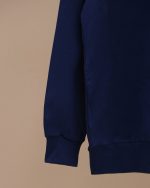 بلوز ایران - Image 3