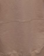 بلوز شلوار  SIMPLE - Image 3