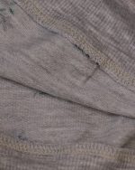 بلوز شلوار تمام چاپ گل شبدر - Image 4