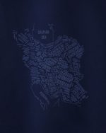 بلوز ایران - Image 6