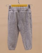 شلوار تدی - Image 3