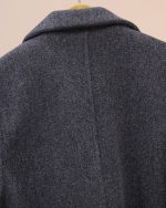 پالتو فوتر ست مادر دختری - Image 18