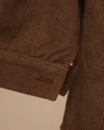 ست خانوادگی شومیز کبریتی بگ استایل - Image 18