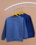 بلوز سلانیک ست خانوادگی - Image 26