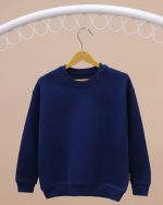 بلوز سلانیک ست خانوادگی - Image 46