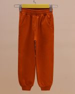 بلوز شلوار  Basic - Image 20