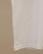 سه تیکه بامبر دخترانه باربی - Image 32