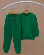 بلوز شلوار Rainbow Style - Image 30