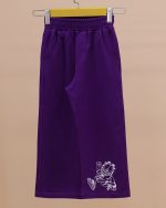 تیشرت شلوار بگ استایل Garfield - Image 10