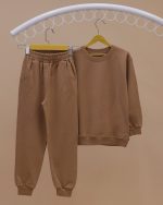 بلوز شلوار Rainbow Style - Image 27