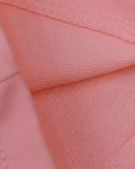 هودی شلوار بگ استایل Vibe Set - Image 17